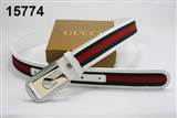 belt-gucci AAA-50