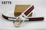 belt-gucci AAA-51