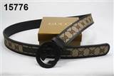 belt-gucci AAA-52