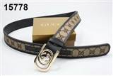 belt-gucci AAA-54