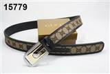 belt-gucci AAA-55