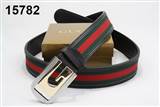 belt-gucci AAA-58