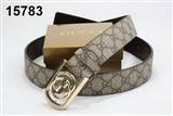 belt-gucci AAA-59