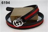 belt-gucci AAA-6