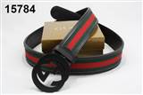 belt-gucci AAA-60