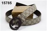 belt-gucci AAA-61