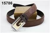 belt-gucci AAA-62