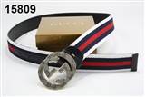 belt-gucci AAA-83