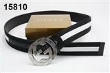 belt-gucci AAA-84