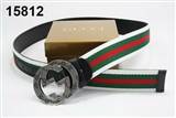 belt-gucci AAA-86