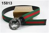 belt-gucci AAA-87