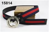 belt-gucci AAA-88