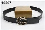 belt-gucci AAA-89