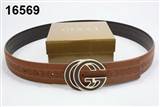 belt-gucci AAA-91