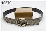 belt-gucci AAA-92