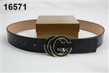 belt-gucci AAA-93