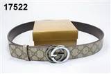 belt-gucci AAA-94