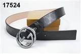 belt-gucci AAA-96