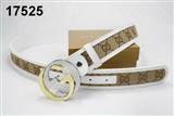 belt-gucci AAA-97