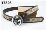 belt-gucci AAA-98