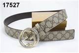 belt-gucci AAA-99