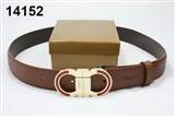 belt-ferragamo AAA-54