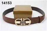 belt-ferragamo AAA-55