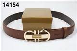 belt-ferragamo AAA-56