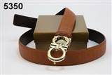 belt-ferragamo AAA-6