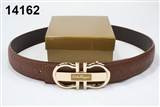 belt-ferragamo AAA-62