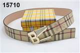 belt-burberry AAA-22