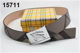 belt-burberry AAA-23