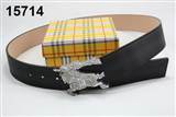 belt-burberry AAA-26