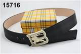 belt-burberry AAA-28