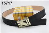 belt-burberry AAA-29