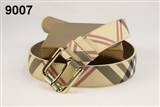 belt-burberry AAA-3