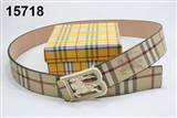 belt-burberry AAA-30