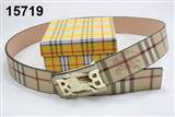 belt-burberry AAA-31