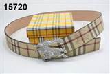 belt-burberry AAA-32