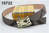 belt-burberry AAA-34