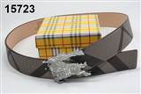 belt-burberry AAA-35