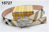 belt-burberry AAA-39