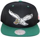 Philadelphia Eagles (7)