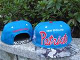 New England Patriots (5)