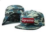 supreme hats (137)