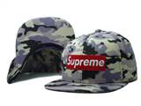 supreme hats (138)