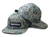 supreme hats (141)