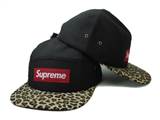 supreme hats (143)