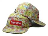 supreme hats (151)