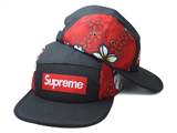 supreme hats (154)